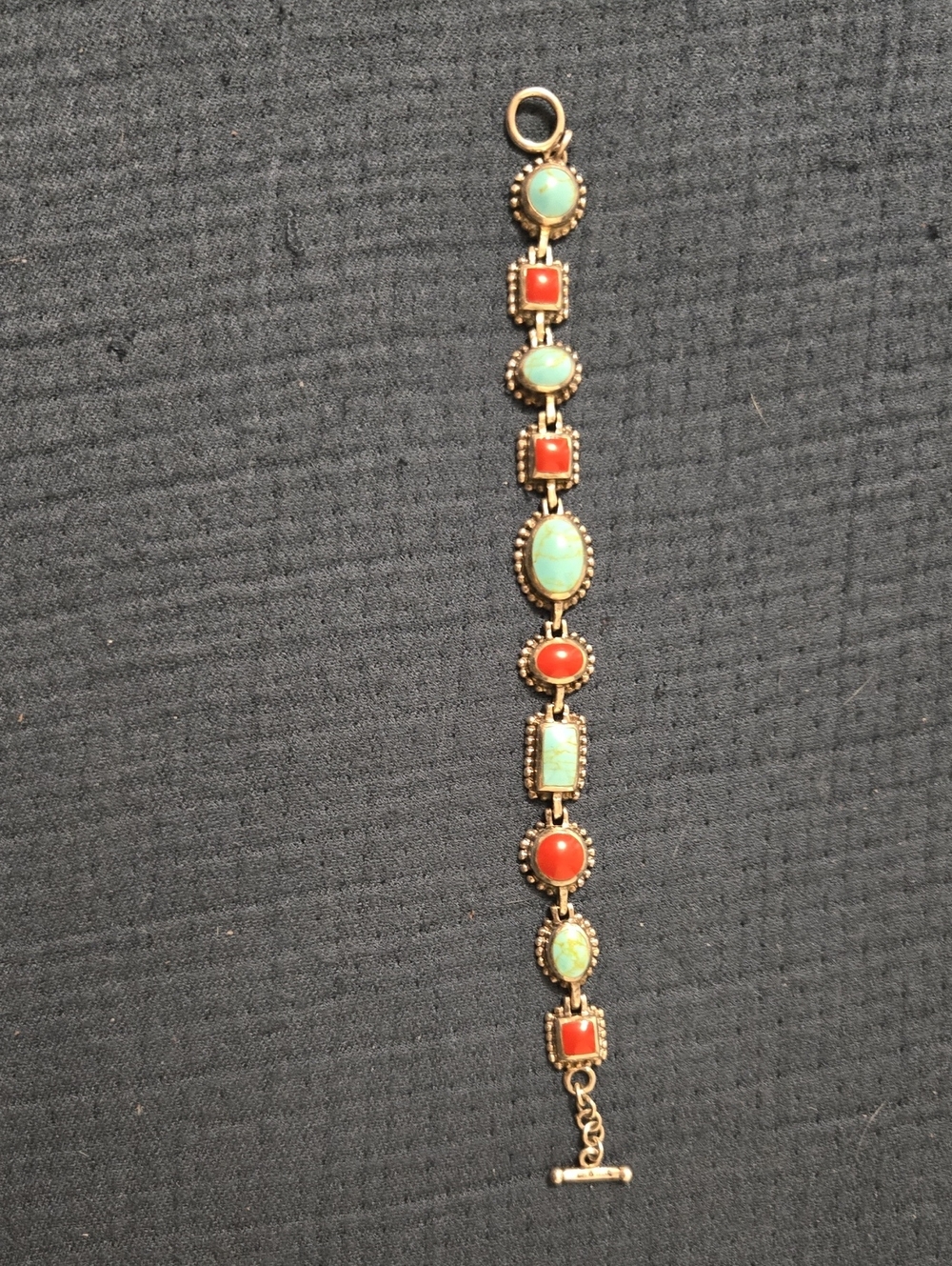 Navajo